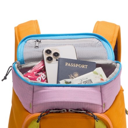 Db Journey Hugger Pack 25L 5