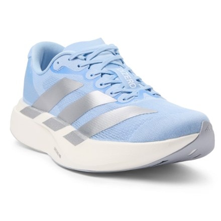 adidas Adizero Evo SL Road-Running Shoes - Women's 2
