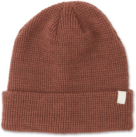 Rei carhartt beanie discount