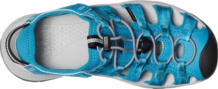 KEEN Astoria West Sandals - Women's 5
