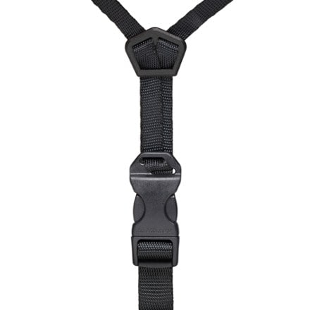 Mammut Skywalker 3.0 Climbing Helmet 3