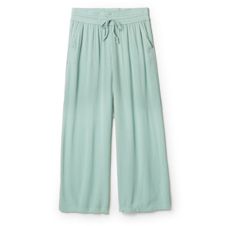 prAna Fernie Beach Pants - Women's 0