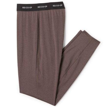 REI Co-op Lightweight Base Layer Tights - Women's 0