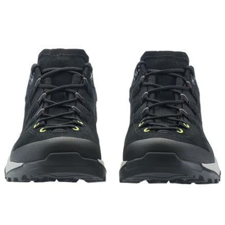 Lowa Lowa Explorer GTX Lo Hiking Shoes - Men's 4