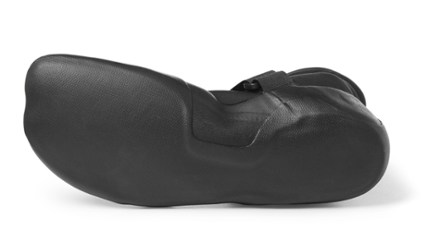 Roxy 2.0 mm Swell Round Toe Reef Boots - Women's 4