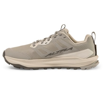 Altra Lone Peak 9 Trail-Running Shoes - Women's 6