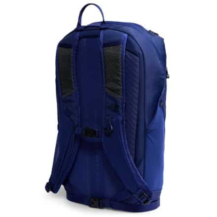 The North Face Borealis Trail Pack 1