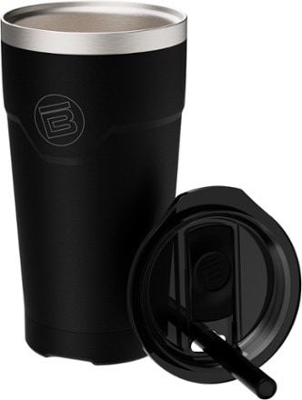 BOTE MAGNETumbler - 20 fl. oz. 3