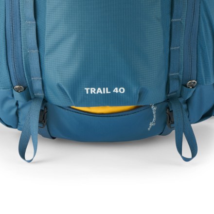 REI Co-op Trail 40 Pack - Men's 10
