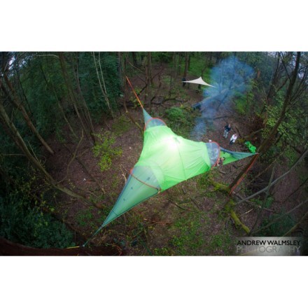 In-Use (Fresh Green)