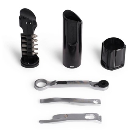 Brompton Brompton Toolkit for G Line 3