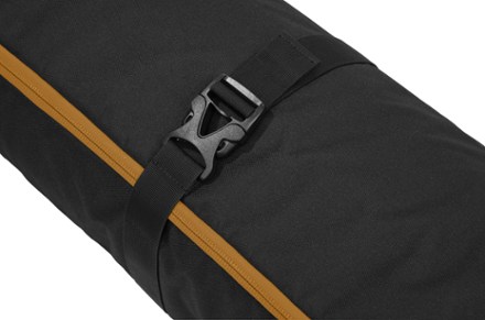 Thule RoundTrip Ski Bag 2