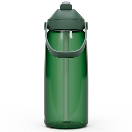 CamelBak Thrive Flip Straw Water Bottle - 32 fl. oz. 1