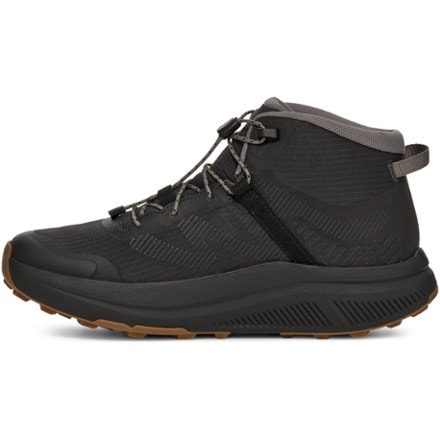 Teva Hurricane Trailsetter Mid GTX Hiking Boots - Men's 1