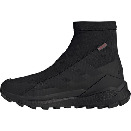 adidas Terrex Free Hiker 2.0 COLD.RDY Hiking Boots - Men's 1