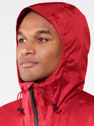 The North Face Alta Vista Jacket - Men's 5