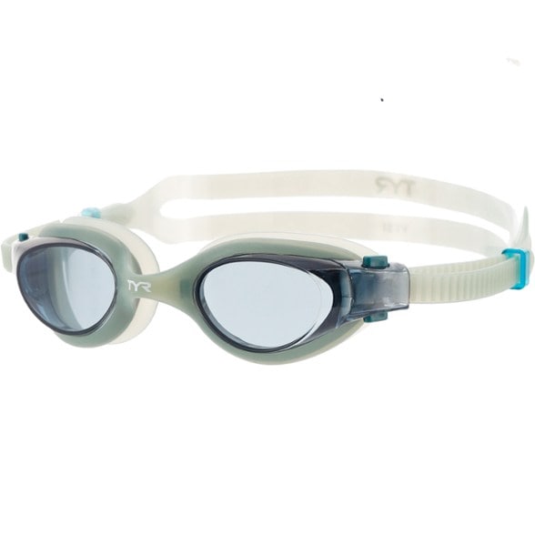 Product Image of color Smoke/Sage