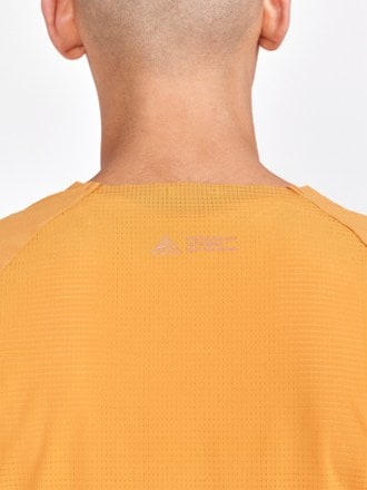 Craft Pro Trail T-Shirt - Men's 5