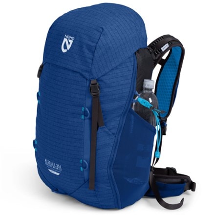 NEMO Resolve 35 L Endless Promise Technical Active Pack - Men's 5