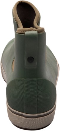 Bogs Kicker Rain Chelsea Neo Boots - Men's 3