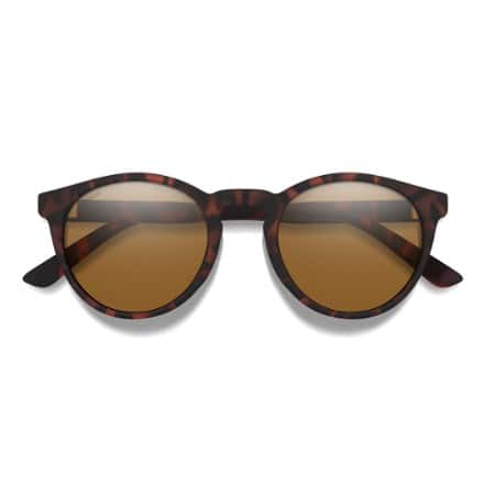 Smith Westward CORE Polarized Sunglasses 1