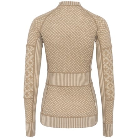 Kari Traa Smekker Long-Sleeve Base Layer Top - Women's 3