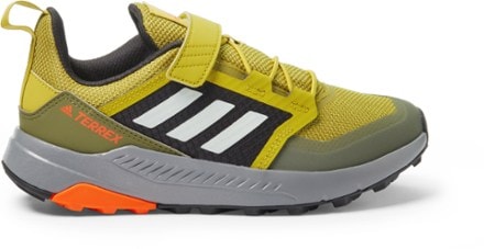 adidas Terrex Trailmaker CF Hiking Shoes - Kids' 0