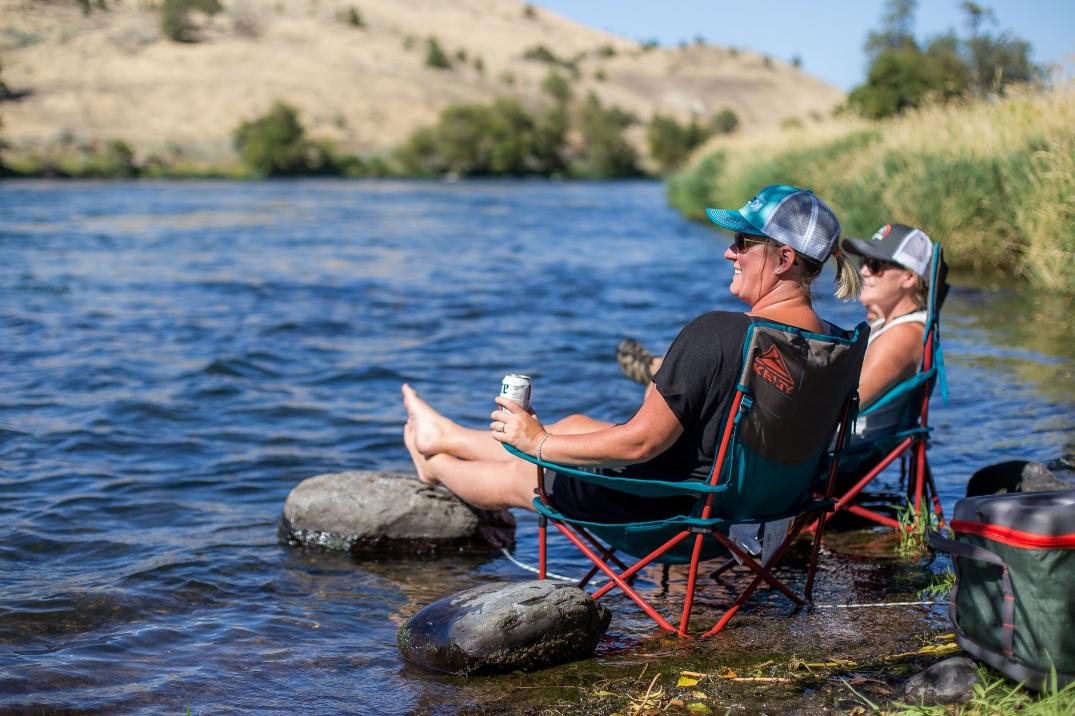 Location Image for Lowdown Chair