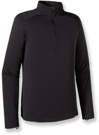 Polartec Base Layers | REI Co-op