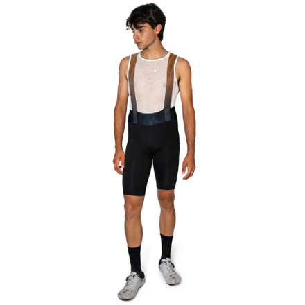 Ostroy Men's Bike Shorts | REI Co-op