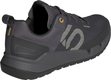 Five Ten Trailcross LT Mountain Bike Shoes - Men's 5