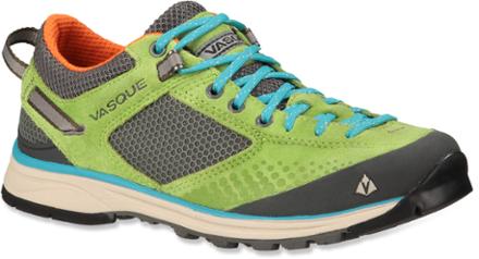 vasque grand traverse approach shoes