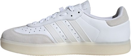 adidas Velosamba Leather Cycling Shoes 1
