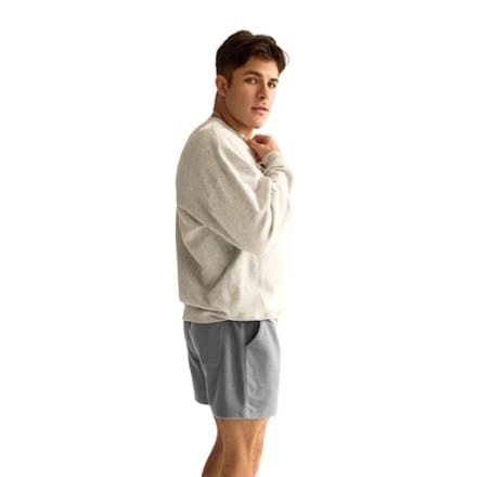 Chubbies Cloud 10 Shorts - Men's 3