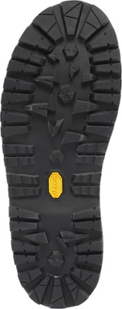 Danner Cascade Crest GORE-TEX Hiking Boots - Men's 6