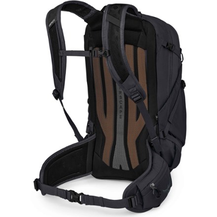 how to install infant snug seat uppababy vista Watch Use on Amazon Live Carrying Cases & Protective Covers Eye-diameter-size:5/16