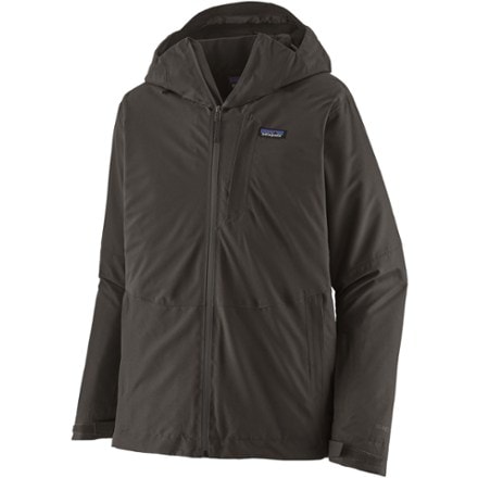 Patagonia 3-in-1 Powder Town Jacket - Men's 4
