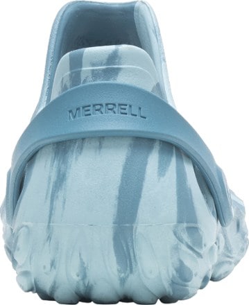 Merrell Hydro Moc Shoes - Women's 3