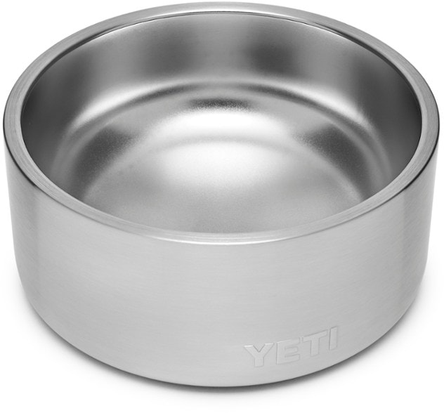 Detail Image of color Stainless Steel