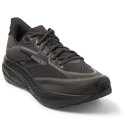 Brooks Ghost 18 Road-Running Shoes - Men's 2