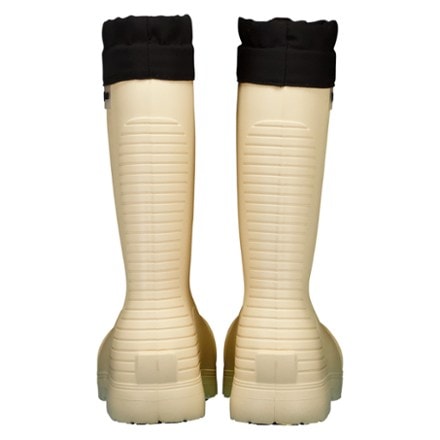 FUBUKI Niseko 3.0 Boots - Women's 2