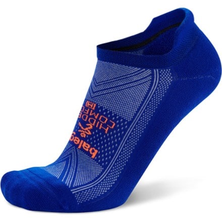 Balega Hidden Comfort Socks 0