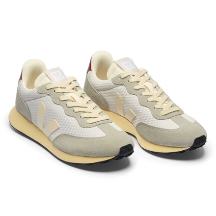 VEJA Rio Branco Sneakers - Men's 1