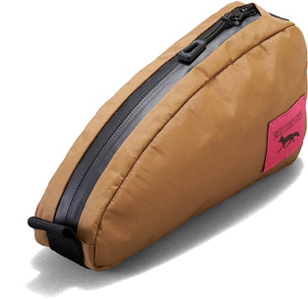 アクセサリー *SWIFT INDUSTRIES* moxie top tube bag Moxie Top Tube Bag – Swift Industries