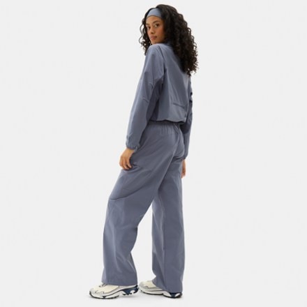 Halfdays Gwen UV Lightweight Jacket - Women's 3