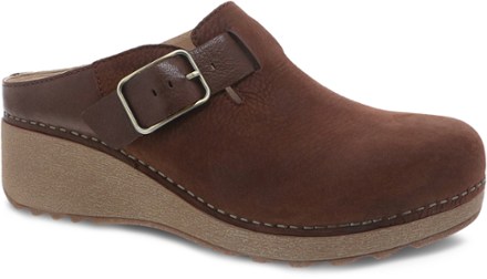 Dansko Caia Shoes - Women's 1