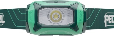 Petzl Tikkina Headlamp 2