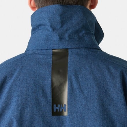Helly Hansen Juniper 3.0 Insulated Jacket - Men's 5
