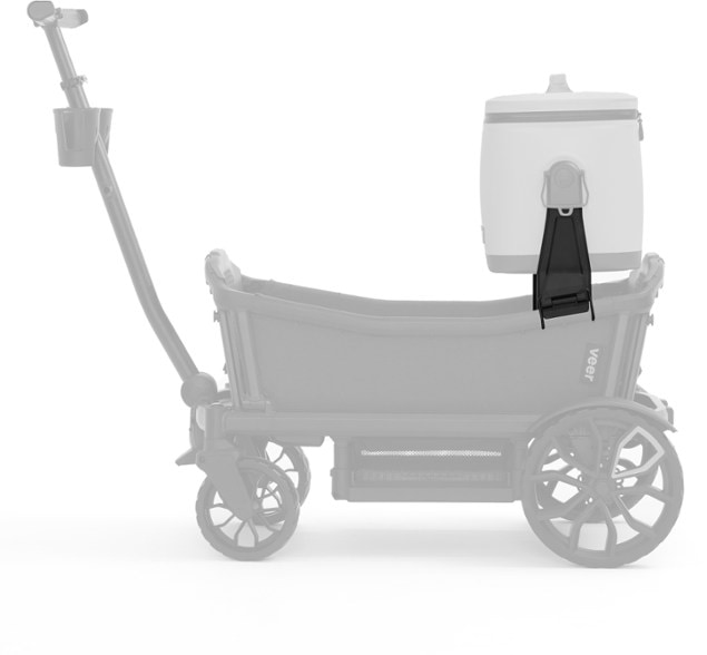 Detail Image of color Black