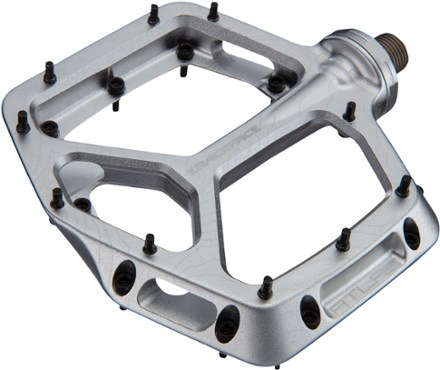 Race Face Atlas Pedals | REI Co-op